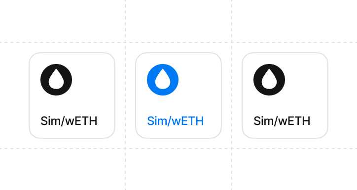 A Marketplace you Can Trust